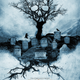 Illustration for article titled John Landis, Joe Dante And More Horror Legends Join Tales Of Halloween